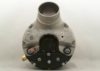 FARCOM 111361 Alternator